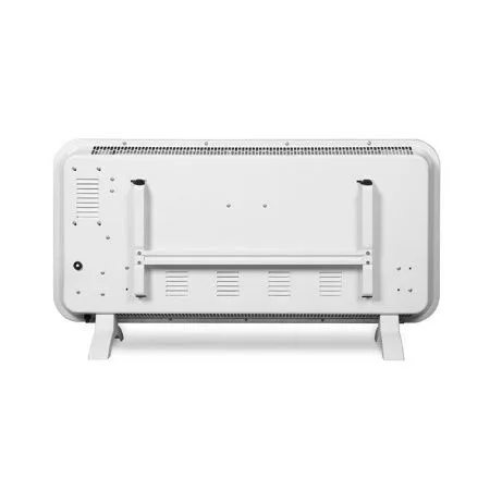 Конвектор Neoclima Aura 1500W