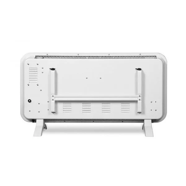 Конвектор Neoclima Aura 1500W