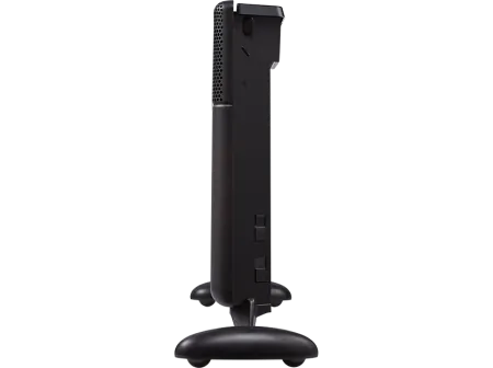 Конвекторный обогреватель Ballu BEC/ATI-1503 (черная бесконечность)