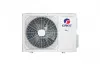 Сплит-система Gree SOYAL GWH12AKC-K6DNA1A