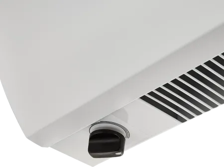 Тепловая завеса Ballu BHC-CE-3T