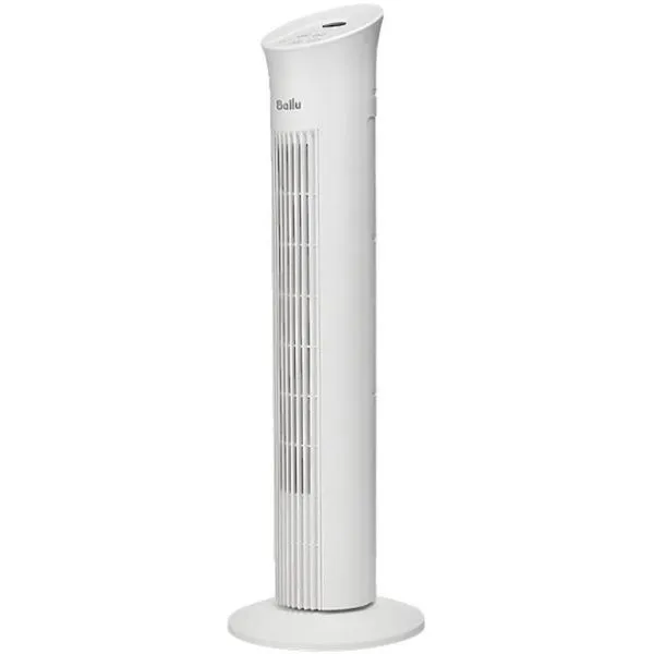 Колонный вентилятор Ballu BFT-110R