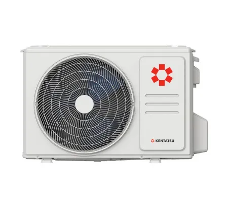 Сплит-система Kentatsu YUKI KSGYK21HZRN1/KSRYK21HZRN1.  Сплит-система Kentatsu YUKI KSGYK21HZRN1/KSRYK21HZRN1