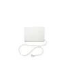Инфракрасный обогреватель СТЕП-250/0.59х0.59