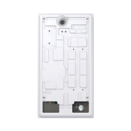 Проточный водонагреватель Thermex Topflow Pro 24000