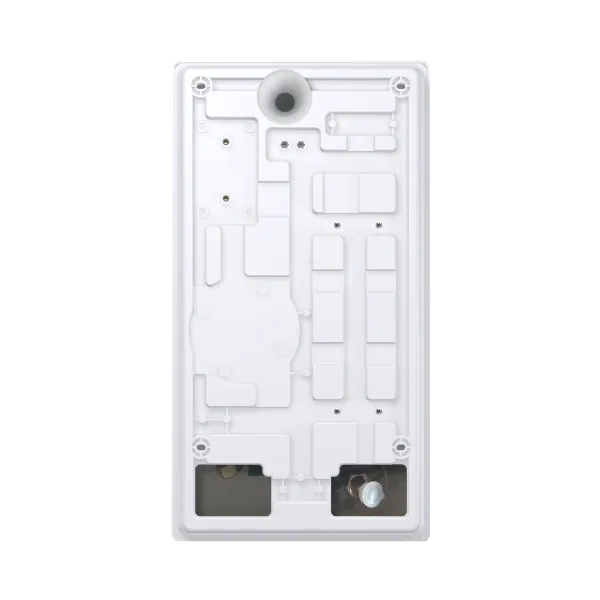 Проточный водонагреватель Thermex Topflow Pro 24000