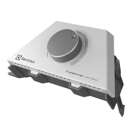 Комплект Electrolux Rapid Transformer с блоком управления и шасси ECH/R-2500 T-TUM3 (механический)