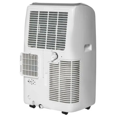 Мобильные кондиционеры мобильный кондиционер ballu platinum x4 bphs-09 hx/n3