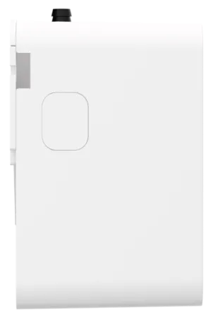 Насос дренажный с распылителем (10 л/ч, 20м, накоп., емк. 0,3л) серии GREEN SPRAY LP010-20CS Насос дренажный с распылителем (10 л/ч, 20м, накоп., емк. 0,3л) серии GREEN SPRAY LP010-20CS