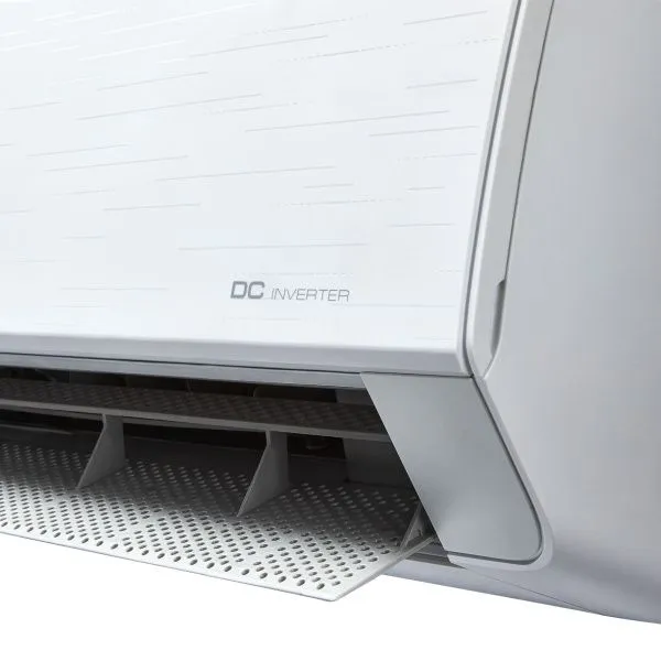 Сплит-система Ballu Defender BSHI-12HN8 Сплит-система Ballu Defender BSHI-12HN8