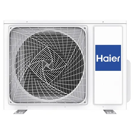 Сплит-система Haier Tundra AS09TT4HRA/1U09TL5FRA.  Сплит-система Haier Tundra AS09TT4HRA/1U09TL5FRA