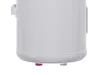 Накопительный водонагреватель Thermex IF 80 V (pro)80