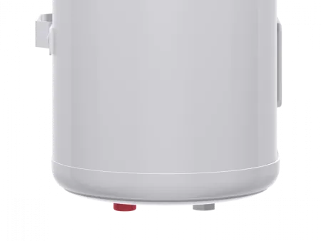 Накопительный водонагреватель Thermex IF 80 V (pro)80