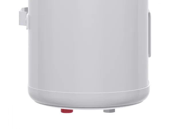 Накопительный водонагреватель Thermex IF 50 V (pro)