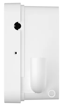 Насос дренажный с распылителем LAMPRECHT LP015-60CS GREEN SPRAY (15 л/ч, 60м, накоп., емк. 0,4л) Насос дренажный с распылителем LAMPRECHT LP015-60CS GREEN SPRAY (15 л/ч, 60м, накоп., емк. 0,4л)