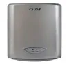 Сушилка для рук Ksitex M-2008 JET (серебристый)