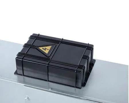 Установка приточно-вытяжная Shuft Star PVS-350