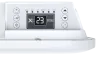 Конвекторный обогреватель Royal Clima REC-S1500Е Конвекторный обогреватель Royal Clima REC-S1500Е