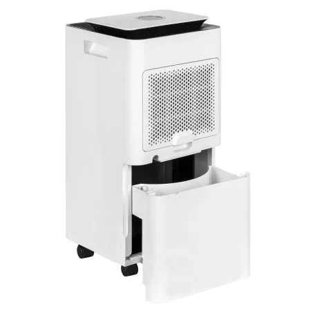 Осушитель воздуха Electrolux EDL-12L