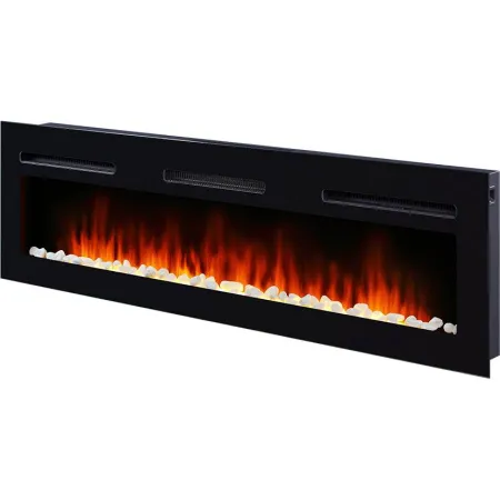 Электрокамин Electrolux Infinity EFP/P-1600ULS Электрокамин Electrolux Infinity EFP/P-1600ULS