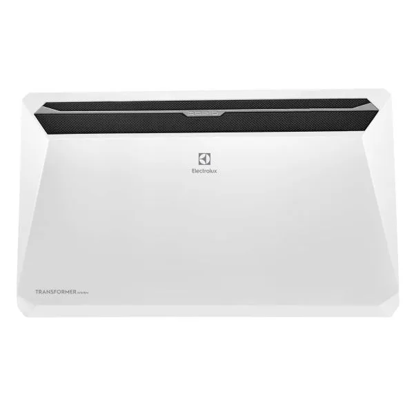 Конвектор Electrolux Rapid Transformer с блоком управления ECH/R-2500 T-TUE4 (электронный)