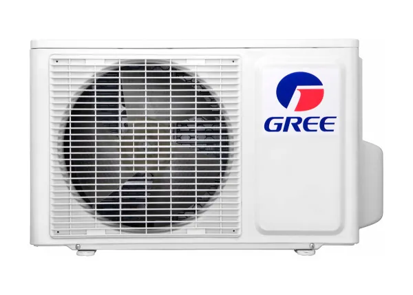 Сплит-система Gree Bora GWH36QE-K3NNB4A Сплит-система Gree Bora GWH36QE-K3NNB4A