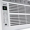 Мобильные кондиционеры мобильный кондиционер ballu wind cool bwc-05 ac