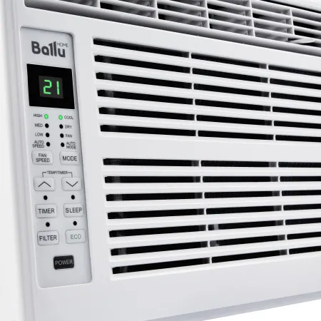 Мобильные кондиционеры мобильный кондиционер ballu wind cool bwc-05 ac