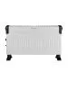 Конвектор Thermex Cadorna 2000 (белый)