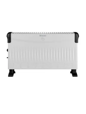 Конвектор Thermex Cadorna 2000 (белый)