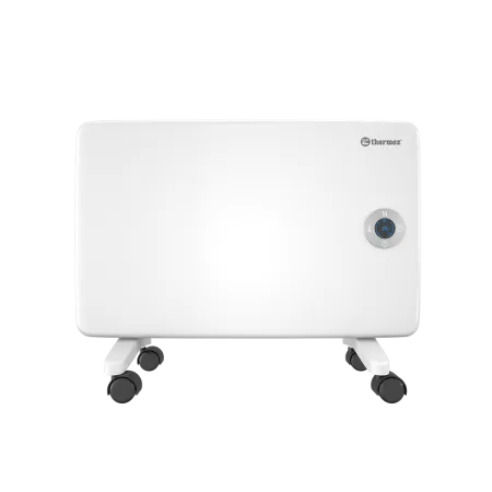 Конвекторный обогреватель THERMEX Cosmo 1000E