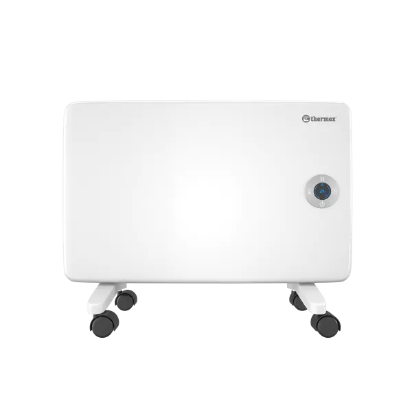 Конвекторный обогреватель THERMEX Cosmo 1000E