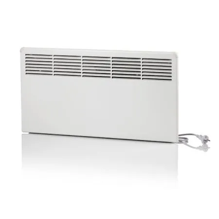 Конвектор Ensto FinnHeat EPHBE07PR