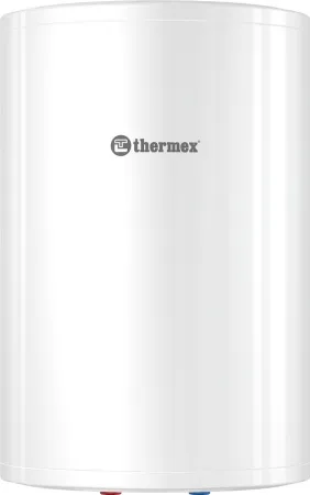 Накопительный водонагреватель Thermex Fusion 30 V
