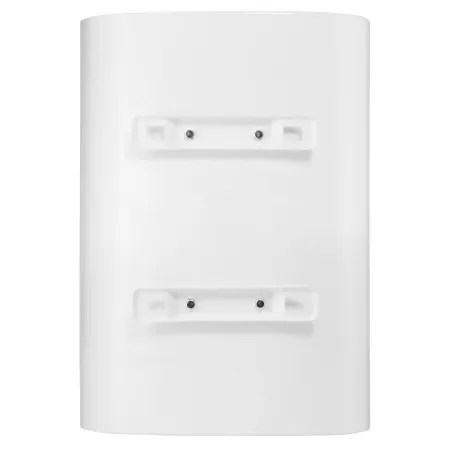 Накопительный водонагреватель Ballu BWH/S 30 Artendo DH30