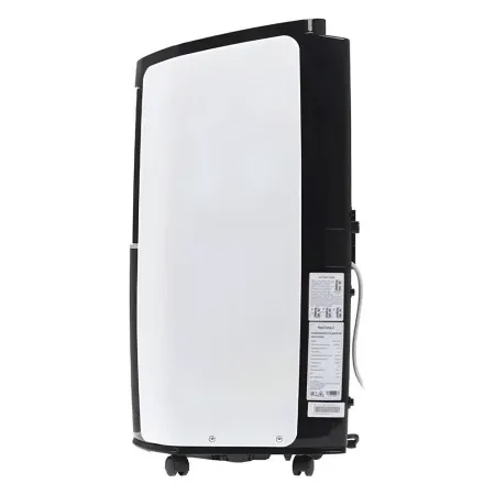 Мобильные кондиционеры мобильный кондиционер neoclima npac-07cg