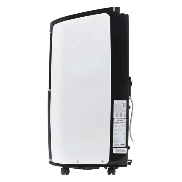 Мобильный кондиционер Neoclima NPAC-09CG Мобильный кондиционер Neoclima NPAC-09CG