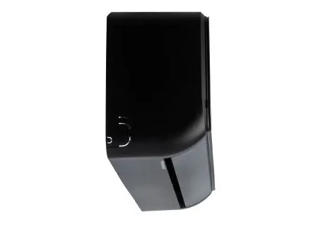 Сплит-система Chigo Sunrise CS-25V3G-1K268/Black