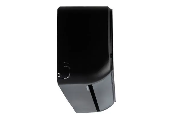 Сплит-система Chigo Sunrise CS-25V3G-1K268/Black Сплит-система Chigo Sunrise CS-25V3G-1K268/Black