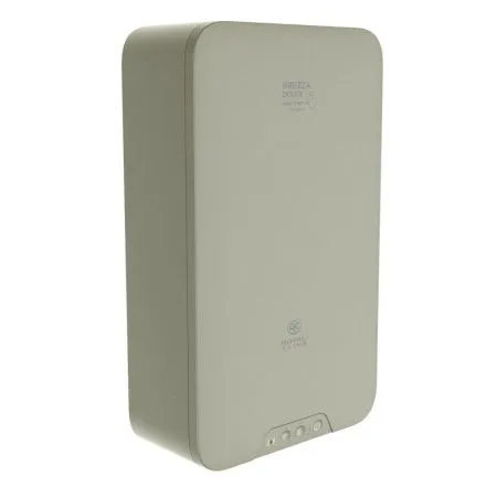 Проветриватель с нагревом Royal Clima Brezza Luna RCB-D 80 LUX
