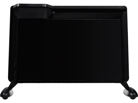 Конвекторный обогреватель Ballu BEC/ATI-1503 (черная бесконечность)