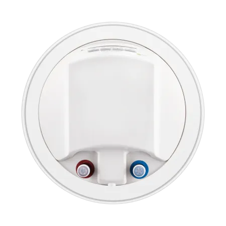 Накопительный водонагреватель Electrolux EWH 30 Heatronic DL Slim DryHeat30