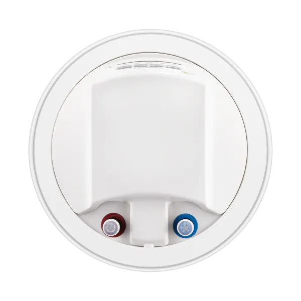 Накопительный водонагреватель Electrolux EWH 50 Heatronic DL Slim DryHeat