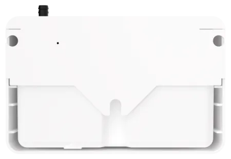 Насос дренажный с распылителем (10 л/ч, 20м, накоп., емк. 0,3л) серии GREEN SPRAY LP010-20CS Насос дренажный с распылителем (10 л/ч, 20м, накоп., емк. 0,3л) серии GREEN SPRAY LP010-20CS