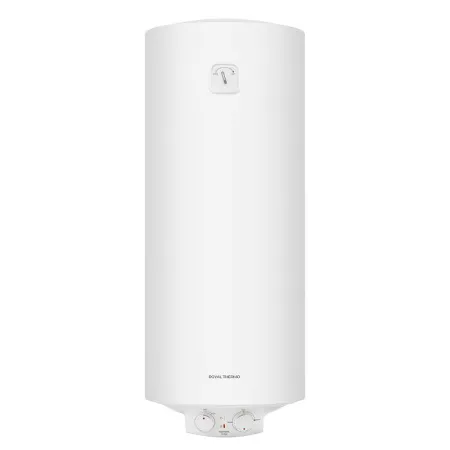 Накопительный водонагреватель Royal Thermo RWH 50 Heatronic Slim DryHeat50