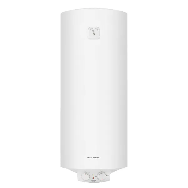 Накопительный водонагреватель Royal Thermo RWH 50 Heatronic Slim DryHeat