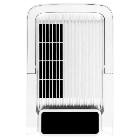 Осушитель воздуха Ballu Neo BDR-20LE Осушитель воздуха Ballu Neo BDR-20LE