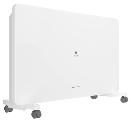 Конвектор Royal Clima NUOVO Meccanico REC-N2000M