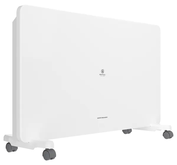 Конвектор Royal Clima NUOVO Meccanico REC-N2000M