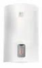 Накопительный водонагреватель Ariston Lydos R ABS 50 V